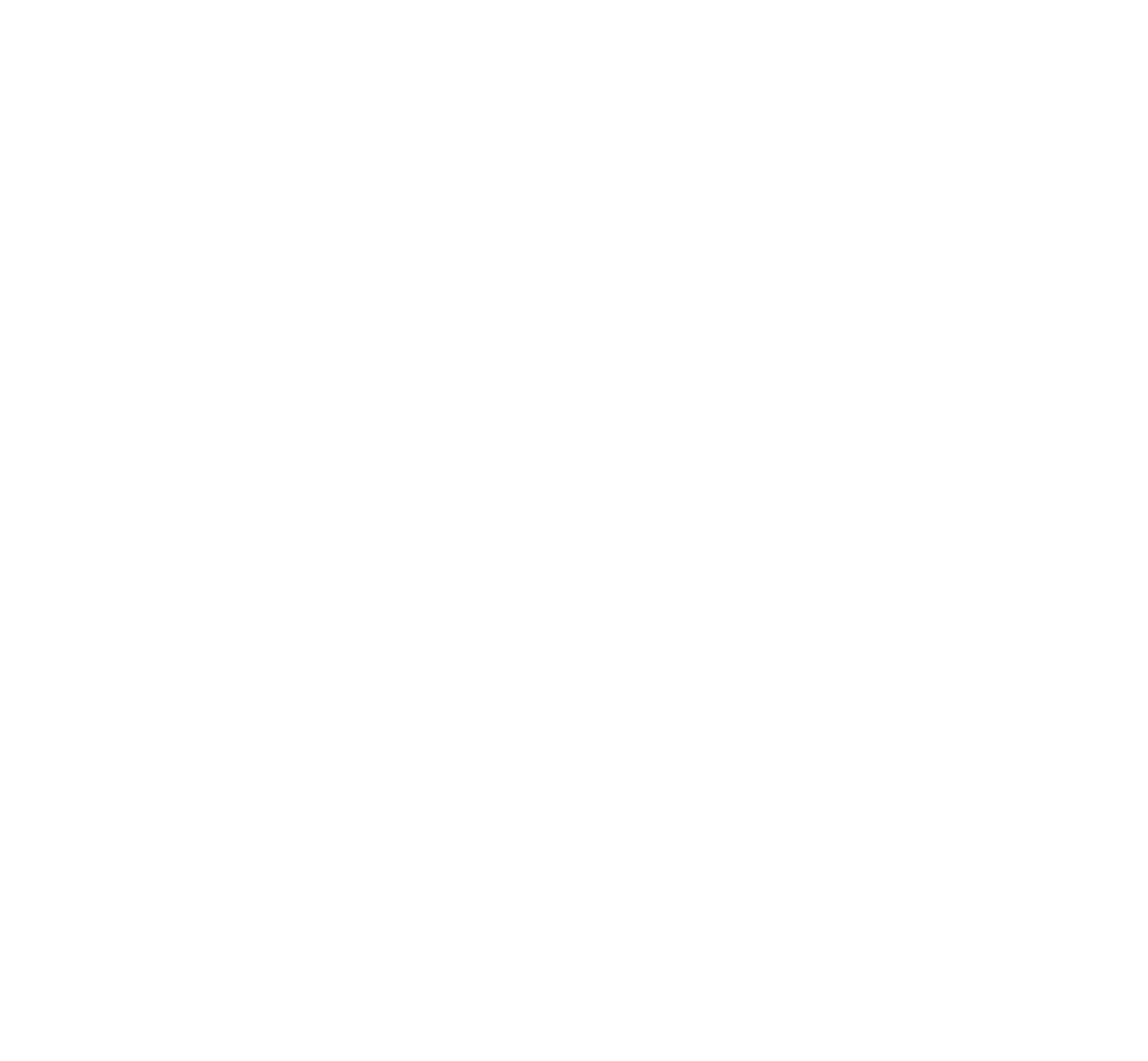 SPFI Property Management